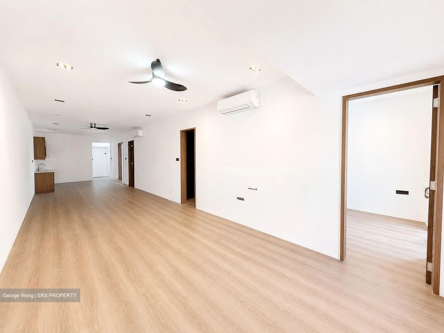 Serangoon Garden Estate (D19), Terrace #606407661